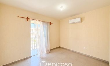 Casa en renta en Alta California