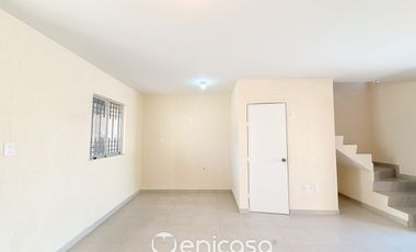 Casa en renta en Alta California