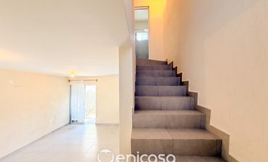 Casa en renta en Alta California