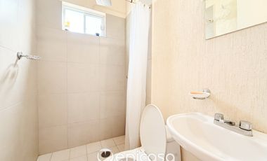 Casa en renta en Alta California