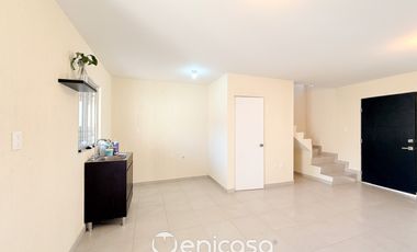 Casa en renta en Alta California