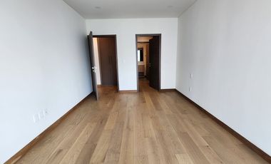 Departamento Renta en Carso Moliere