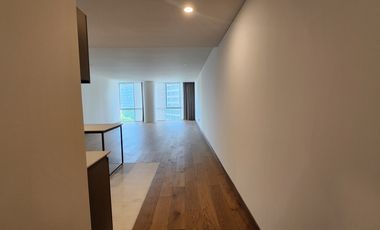 Departamento Renta en Carso Moliere