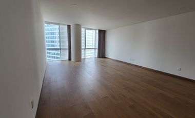 Departamento Renta en Carso Moliere