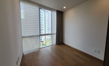 Departamento Renta en Carso Moliere