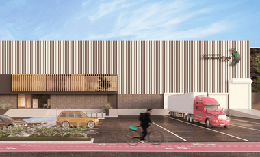 LOTES EN DISCOVERY PARK, TALA