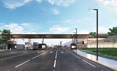 LOTES EN DISCOVERY PARK, TALA