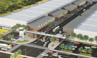 LOTES EN DISCOVERY PARK, TALA