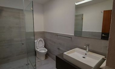 Renta de departamento en el centro