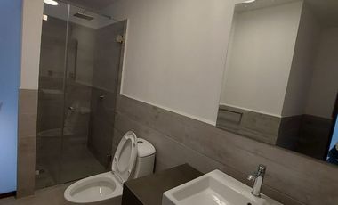 Renta de departamento en el centro