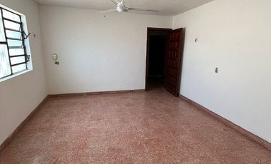Venta Casa en Ticul, Yucatan
