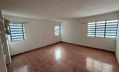 Venta Casa en Ticul, Yucatan