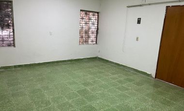 Venta Casa en Ticul, Yucatan