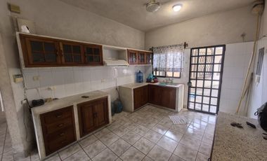 CASA EN VENTA EN VILLAHERMOSA