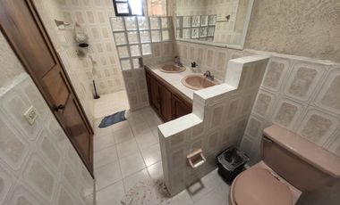 CASA EN VENTA EN VILLAHERMOSA