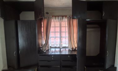 CASA EN VENTA EN VILLAHERMOSA