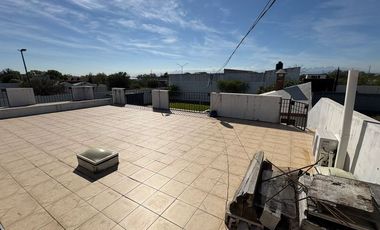 Venta Quinta Portal de Zuazua