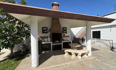 Venta Quinta Portal de Zuazua