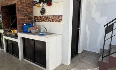 Venta Quinta Portal de Zuazua