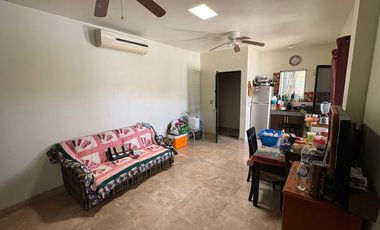 Venta Quinta Portal de Zuazua