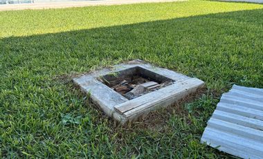 Venta Quinta Portal de Zuazua