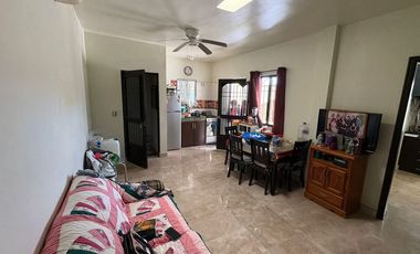 Venta Quinta Portal de Zuazua