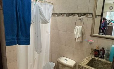 Venta Quinta Portal de Zuazua