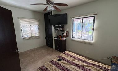 Venta Quinta Portal de Zuazua