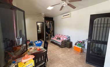 Venta Quinta Portal de Zuazua