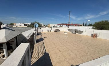 Venta Quinta Portal de Zuazua