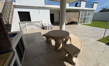 Venta Quinta Portal de Zuazua