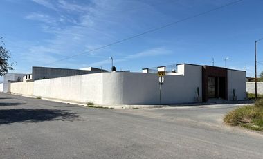 Venta Quinta Portal de Zuazua