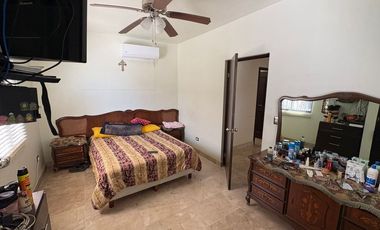 Venta Quinta Portal de Zuazua