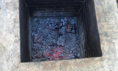 Venta Quinta Portal de Zuazua