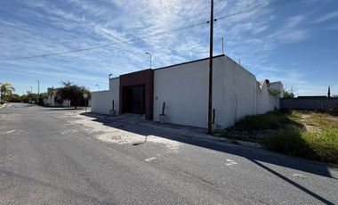 Venta Quinta Portal de Zuazua