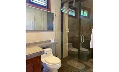 VENTA/ RENTA CASA COND.HACIENDA  LA PRIMAVERA VILLAVICENCIO-META