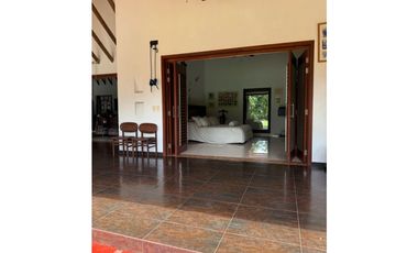 VENTA/ RENTA CASA COND.HACIENDA  LA PRIMAVERA VILLAVICENCIO-META