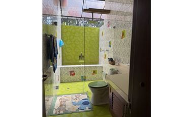 VENTA/ RENTA CASA COND.HACIENDA  LA PRIMAVERA VILLAVICENCIO-META