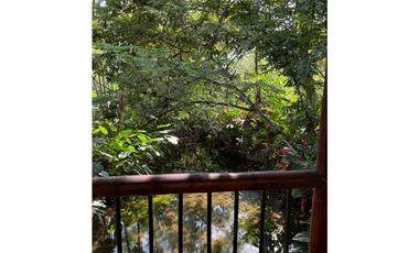 VENTA/ RENTA CASA COND.HACIENDA  LA PRIMAVERA VILLAVICENCIO-META