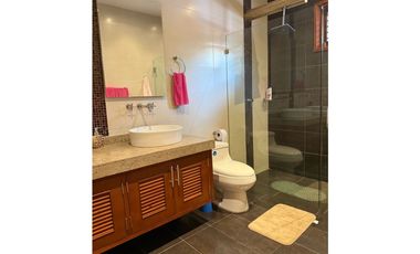 VENTA/ RENTA CASA COND.HACIENDA  LA PRIMAVERA VILLAVICENCIO-META