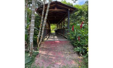 VENTA/ RENTA CASA COND.HACIENDA  LA PRIMAVERA VILLAVICENCIO-META