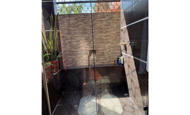 VENTA/ RENTA CASA COND.HACIENDA  LA PRIMAVERA VILLAVICENCIO-META