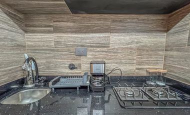 ALQUILER AMOBLADO APARTAESTUDIO EN ENVIGADO