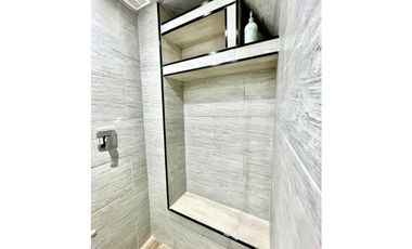 ALQUILER AMOBLADO APARTAESTUDIO EN ENVIGADO