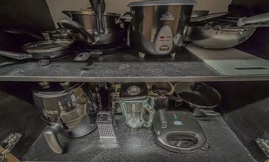 ALQUILER AMOBLADO APARTAESTUDIO EN ENVIGADO