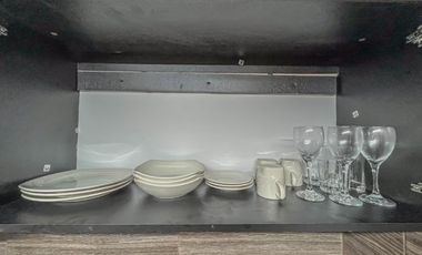 ALQUILER AMOBLADO APARTAESTUDIO EN ENVIGADO