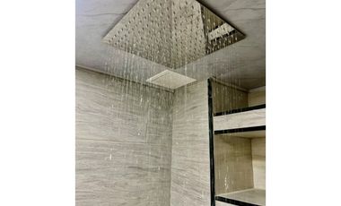 ALQUILER AMOBLADO APARTAESTUDIO EN ENVIGADO