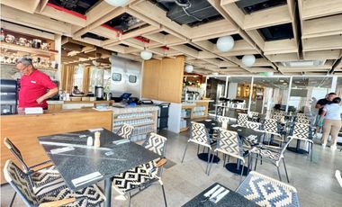 Suite en venta en aluna Wyndham