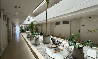 Suite en venta en aluna Wyndham