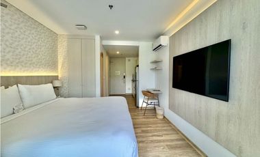 Suite en venta en aluna Wyndham